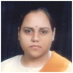 Dr Meeta Gupta